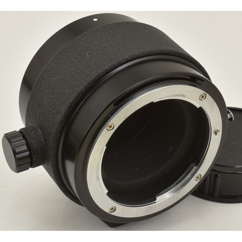 中古カメラ機材の通販専門店 Antiquary（アンティクアリィ）