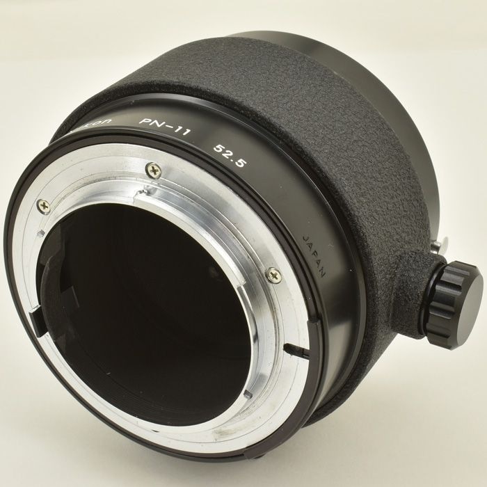 Nikonオート接写リングPN-11 Amazon | Nikon 接写リング PN-11 | 接写リング 通販