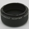 ������Ͳ������ޤ�����FUJICA C-Ca MOUNT ADAPTR �ե���ZC-1000��C�ޥ���ȥ����ץ���������Υ�FD�ޥ������