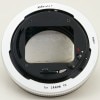 �ʤ��С����å���ǽ�դ���TAMRON ADAPTALL 2 for CANON FD ������󥢥��ץȡ��� ����Υ�FD�ޥ����