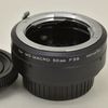 minolta for MD MACRO 50mm F3.5 ߥΥ륿MD50mmF3.5ޥѡܻ ֥󥰡奭åդ