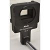 Nikon Slide Copying Adapter PS-4 �˥��� ���饤�ɥ��ԡ������ץ��� PS-4
