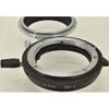 Nikon AUTO ADAPTER RING BR-6 ˥ ȥ BR-6ޤ BR2 Сդ