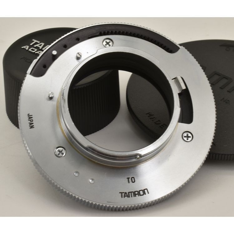 中古カメラ機材の通販専門店 Antiquary（アンティクアリィ）