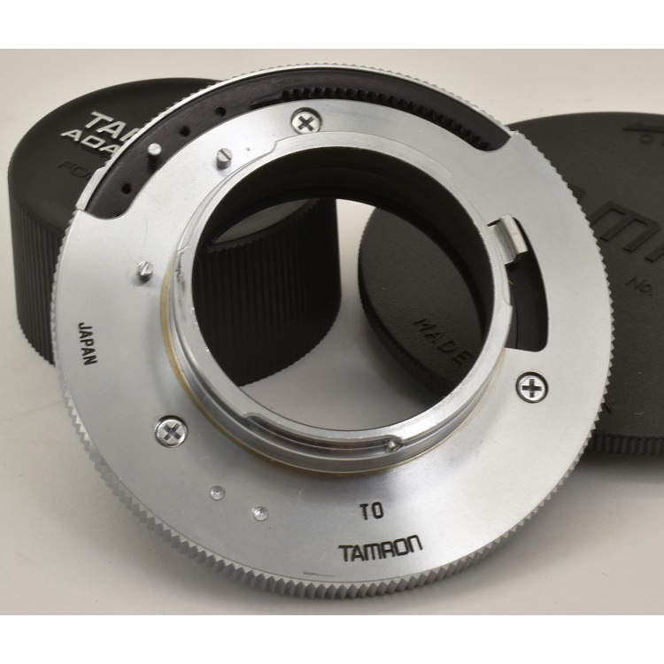 中古カメラ機材の通販専門店 Antiquary（アンティクアリィ）