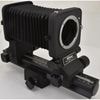 Nikon BELLOWS FOCUSING ATTACHEMENT PB-6 �˥���٥����������å�����PB-6