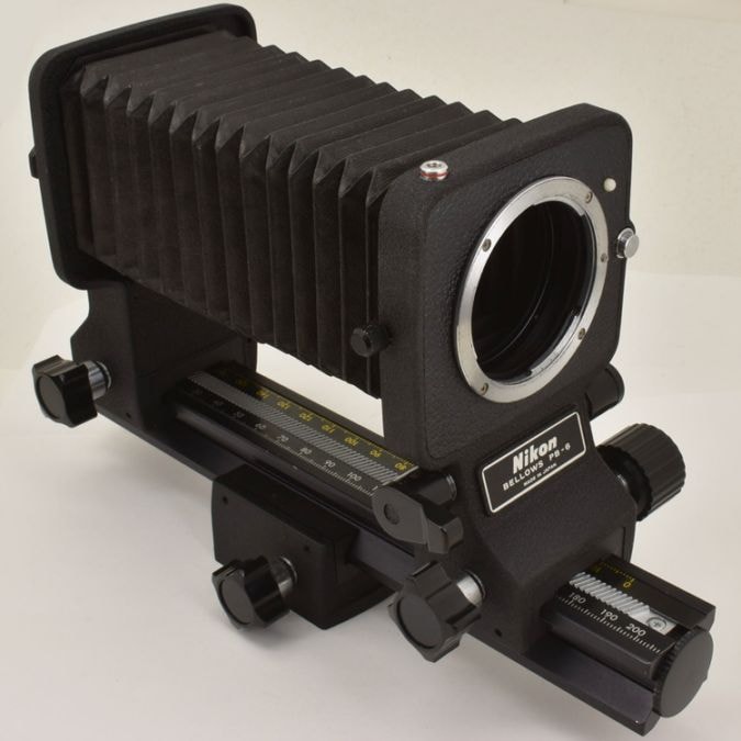 中古カメラ機材の通販専門店 Antiquary（アンティクアリィ）