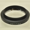 PENTAX REVERSE RING LIGHT HOLDER K ڥ󥿥å С󥰥饤ȥۥK49mm¡