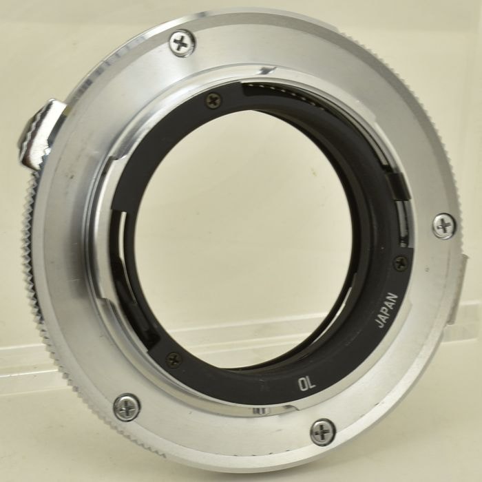 中古カメラ機材の通販専門店 Antiquary（アンティクアリィ）