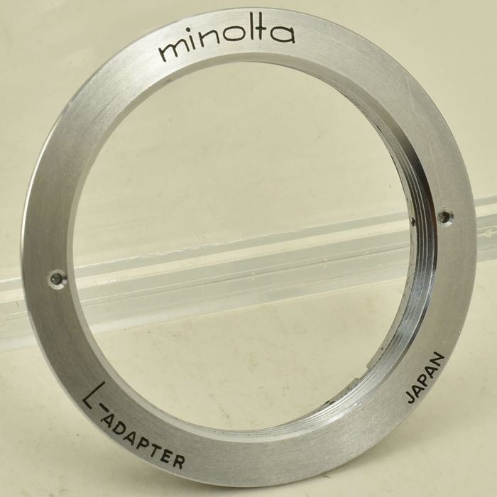 ホースマン用マウントアダプターforソニー、ミノルタ Amazon | K&F CONCEPT マウントアダプター ミノルタ対応 MINOLTA対応 A