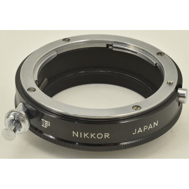 Nikon �˥��� �ʤ���ߵ�ǽ�դ� �ܼ̥�� E2 (NIKKOR�á���ʸ���֣ơ׹��)