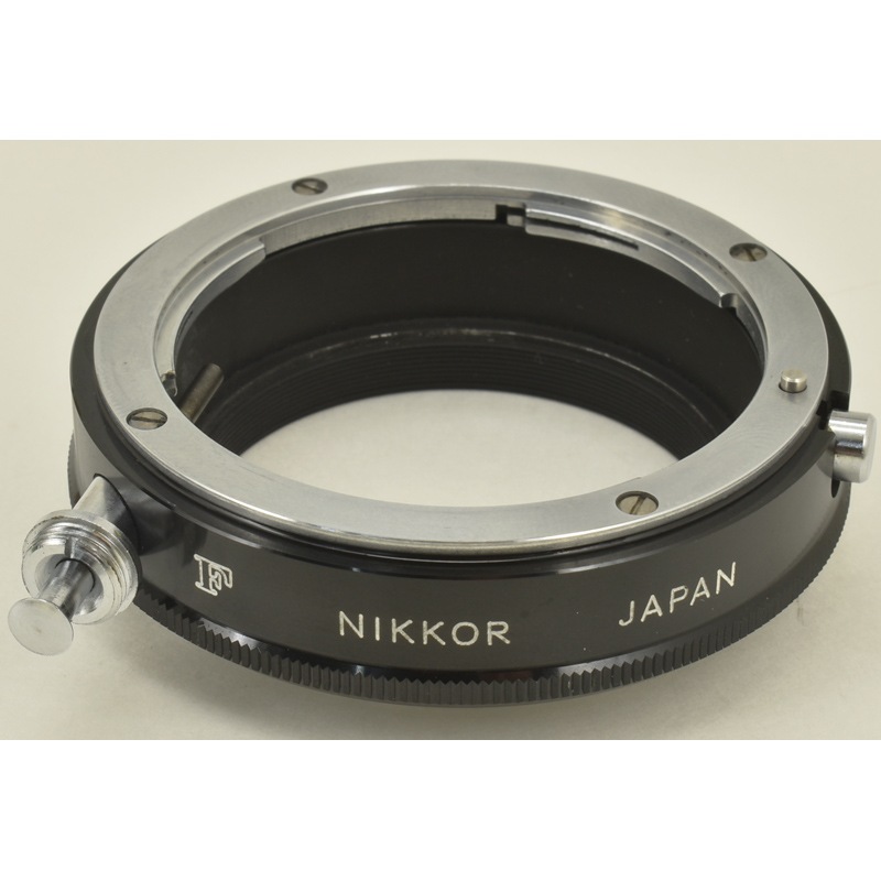 中古カメラ機材の通販専門店 Antiquary（アンティクアリィ）