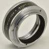 �ڥ�ƥܥǥ��ˡ�M42��󥺡פ��������ޤ���OLYMPUS-PEN F MOUNT ADAPTER P �ץ饯������M42�˥ޥ���ȥ��-�����ѥ��ڥ�ƥܥǥ��� �ޥ���ȥ����ץ���