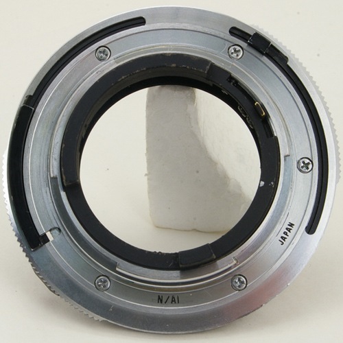 TAMRON ADAPTALL 2 N/AI ������󥢥��ץȡ��롢�˥���Ai�ޥ����