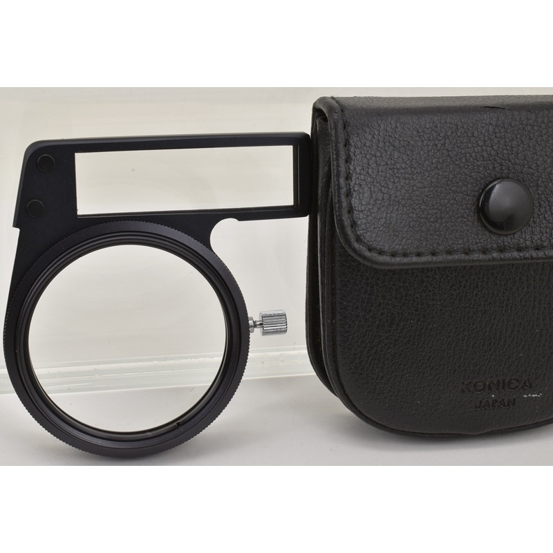 中古カメラ機材の通販専門店 Antiquary（アンティクアリィ）