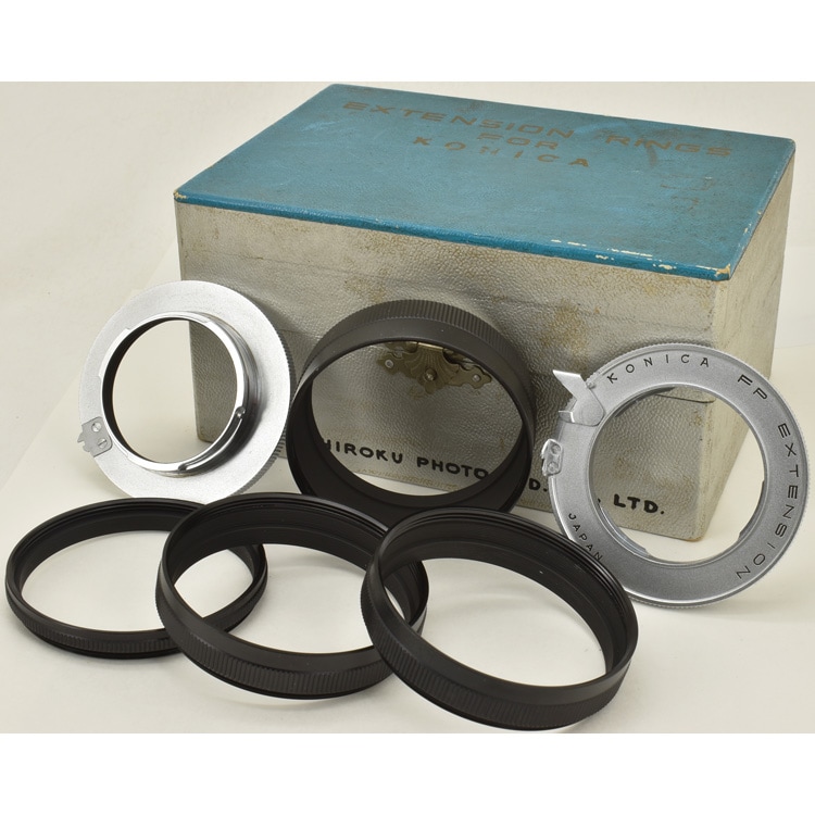 中古カメラ機材の通販専門店 Antiquary（アンティクアリィ）