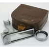 �ò��ʡ�Canon AUTO-UP I ����Υ� �����ȥ��å�I ������Υ��L)50mmF2.8��
