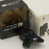 OLYMPUS Electoronic Flash TTL AUTO CONNECTOR TYPE4 �����ѥ�TTL�����ȥ��ͥ�����������Ȣ���������դ�
