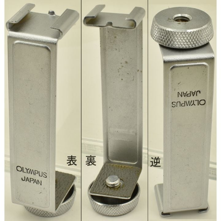 中古カメラ機材の通販専門店 Antiquary（アンティクアリィ）