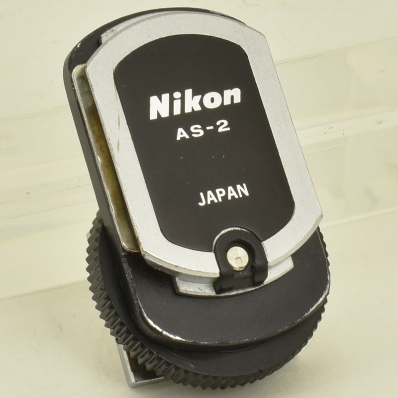 中古カメラ機材の通販専門店 Antiquary（アンティクアリィ）