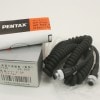 3�����ޤǡ����������ߡ��ǥåɥ��ȥå���ȯ����PENTAX �ڥ󥿥å���TTL���󥯥������� ��Ĺ������F5P 1.5m