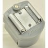 Nikon F COUPLER for FLASH UNIT �˥���F�� ���󥫥ץ顼