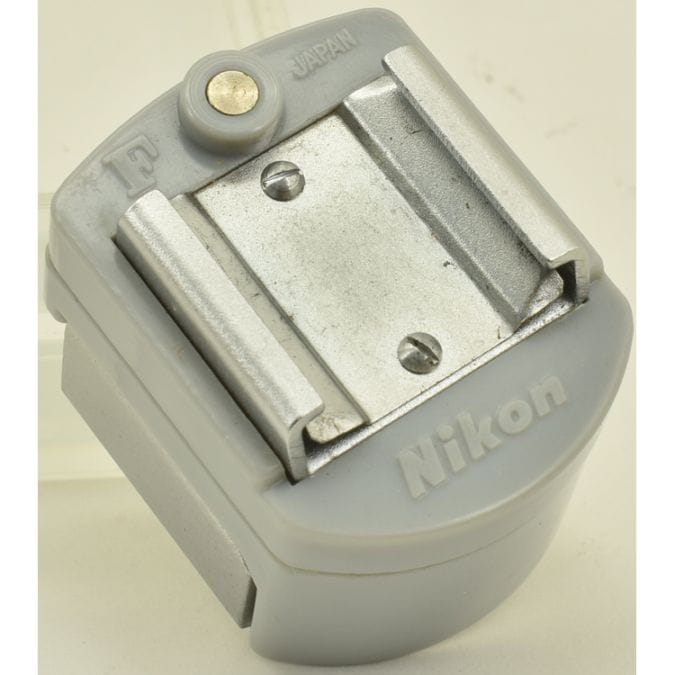 中古カメラ機材の通販専門店 Antiquary（アンティクアリィ）