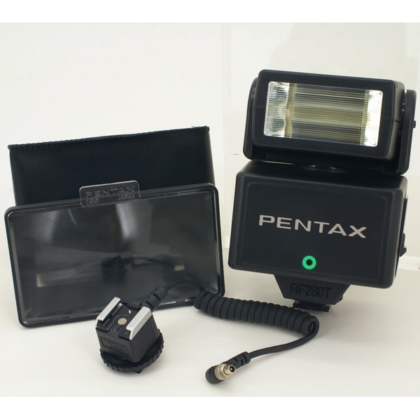 中古カメラ機材の通販専門店 Antiquary（アンティクアリィ）