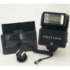 SSĶ�ò������������ߡ�67��645�Τ����ˡ�PENTAX �ڥ󥿥å��� AF280T���ۥåȥ��塼�����ץ���LS���ƥ쥢���ץ����դ�