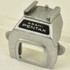 PENTAX ACCESSORY CLIP II �ڥ󥿥å��� ���������꡼����åף� (SP/SL���꡼���ѥ��������꡼���塼)