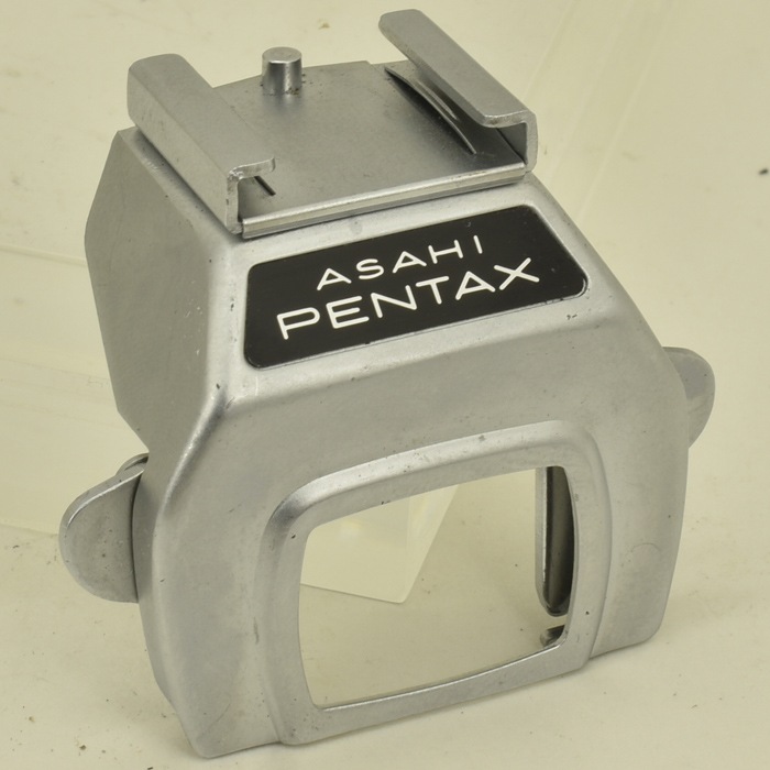 中古カメラ機材の通販専門店 Antiquary（アンティクアリィ）