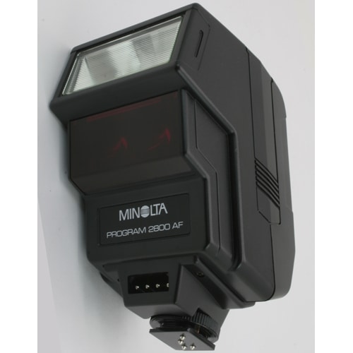 中古カメラ機材の通販専門店 Antiquary（アンティクアリィ）