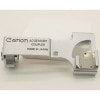 Canon ACCESSORY COUPLER ����Υ�7�ѥ��������꡼���ץ顼