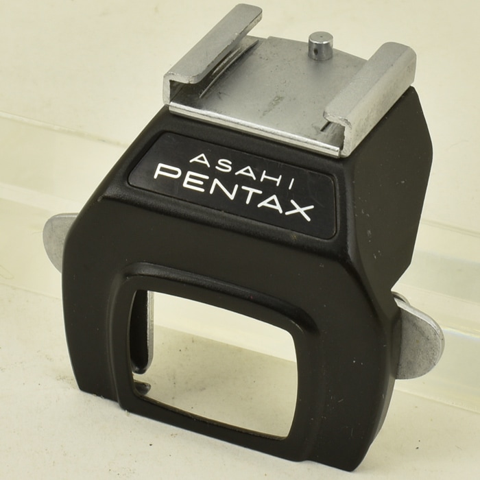 PENTAX AP-C32 カメラアクセサリー 中古カメラ機材の通販専門店 Antiquary（アンティクアリィ）