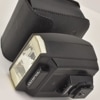 �Ͳ������ޤ�����OLYMPUS Electoronic Flash T20 �����ѥ�OM���꡼���ѥե�å���T20���������դ�