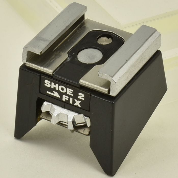 OLYMPUS - シュウ 中古カメラ機材の通販専門店 Antiquary（アンティクアリィ）