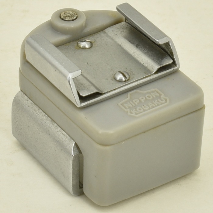 中古カメラ機材の通販専門店 Antiquary（アンティクアリィ）