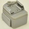 Nikon NIPPON KOGAKU COUPLER for FLASH UNIT ���ܸ����� �˥���F�� ���󥫥ץ顼