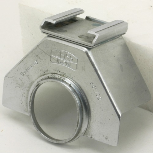 Niconスライド複写装置 2025年最新】Yahoo!オークション -Nikon 複写(アクセサリー)の