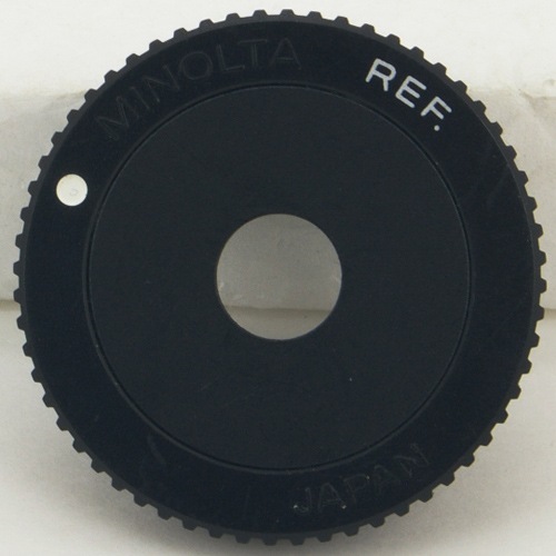 Etalon AUTOMAT-A アンティーク 露光計 露出計 ケース付き