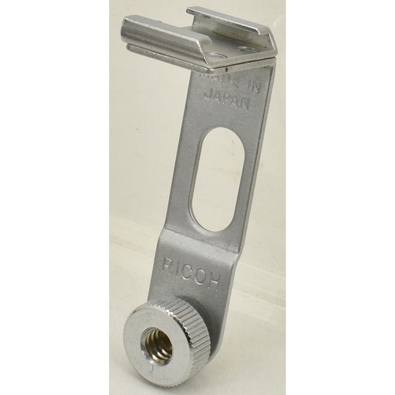 RICOH �ꥳ�������ȥϡ����� ���������꡼���塼�ʷ꤬�礭�������ס�