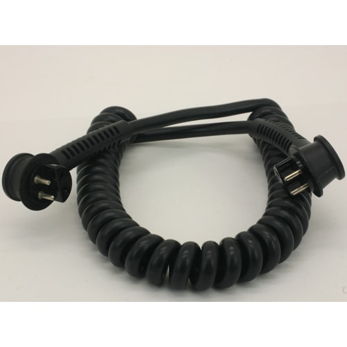 中古カメラ機材の通販専門店 Antiquary（アンティクアリィ）