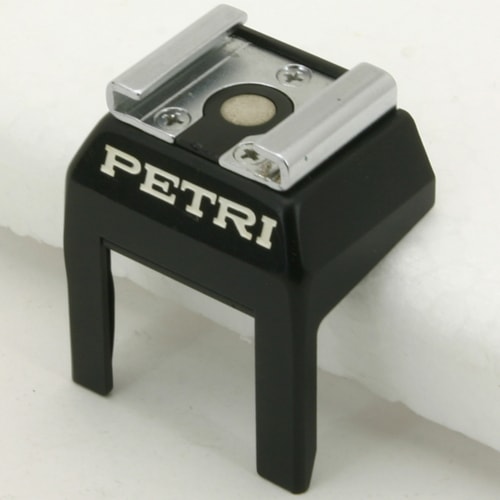 ���ʡ�PETRI �ڥȥ�MF-1�� �����դ����������꡼���塼�ʥ֥�å���