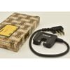 Nikon Ready light Adapter SC-4 �˥���F2�ѥ�ǥ��饤�ȥ����ץ���SC-4����Ȣ�������񥳥ԡ��դ�