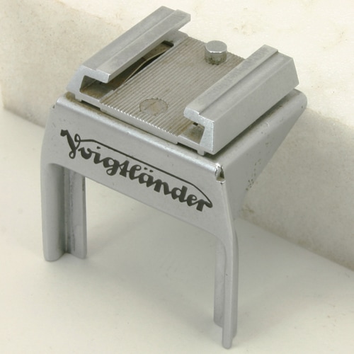 �Ͳ������ޤ�����Voigtlander ���ɥ����� �ե����ȥ����� ���������꡼���塼