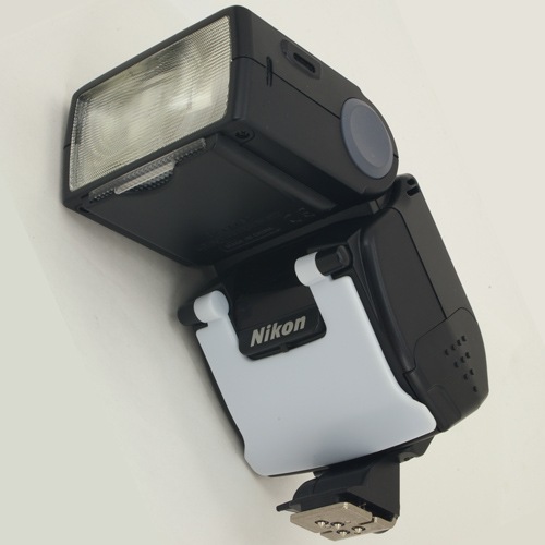 中古カメラ機材の通販専門店 Antiquary（アンティクアリィ）