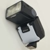 �ò��ʡ�Nikon SPEEDLIGHT SB-50DX �˥��� ���ԡ��ɥ饤��SB-50DX