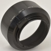 Nikon HS-7 55/1.2 �˥��� Ai 55mmF1.2��Ai-S 58mmF1.2�Υ��ȥ˥å������� �᥿��ա��ɡ�̾�Ρֹ���ץ����ס�52mm�¡�