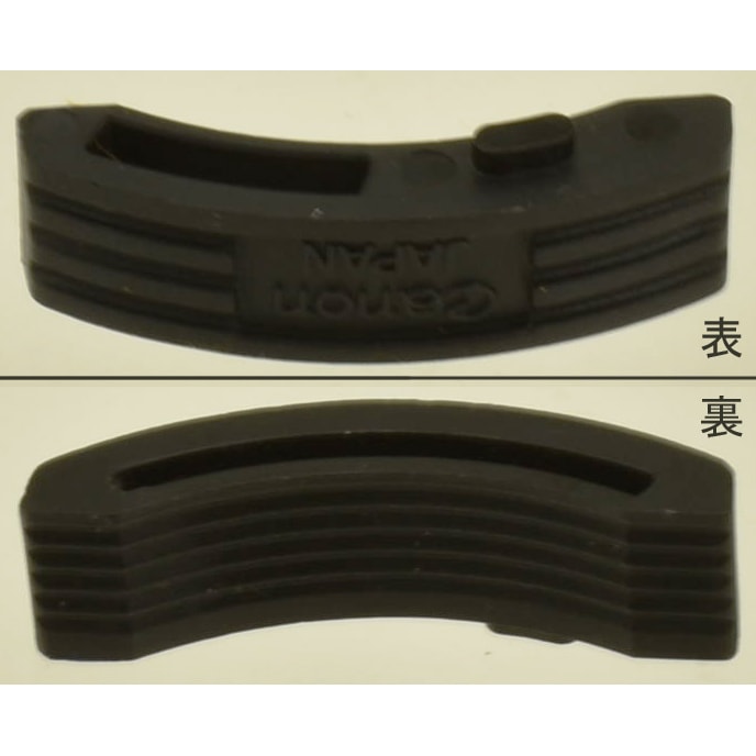 Canon MANUAL DIAPHRAGM ADAPTER ����Υ�FD����� �ʤ��С����ȥåѡ�