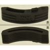 Canon MANUAL DIAPHRAGM ADAPTER ����Υ�FD����� �ʤ��С����ȥåѡ�